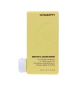Kevin Murphy Smooth Again Rinse Balsamo lisciante (capelli spessi e ruvidi) 40ml donna