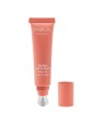 Inika Organic Tinted Lip Serum - Siero labbra colorato con peptidi e ceramidi 10ml donna Blush