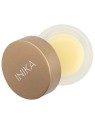 Inika Organic Lip Mask - Maschera labbra con bakuchiol e acido AHA 8ml donna