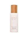 Inika Organic Phyto-Active Face Oil - Olio viso con piante uccelli 30ml donna