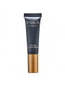 Inika Organic Pink Pearl Cream Illuminisor - Crema illuminante biologica? 8ml donna