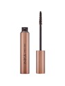 Inika Organic Long Lash - Mascara allungante 8ml Donna Nero