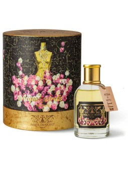 Acqua di Noto Aqua Lustralis Parfum 50ml unisex