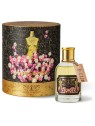 Acqua di Noto Aqua Lustralis Parfum 50ml unisex