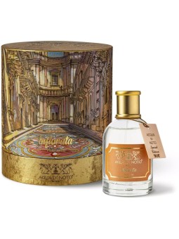 Profumo Acqua di Noto Infiorata 50ml unisex
