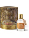 Profumo Acqua di Noto Infiorata 50ml unisex