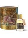 Acqua di Noto Don Giacomo Profumo 50ml unisex