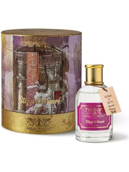 Acqua di Noto Stizzi d'Amuri Profumo 50ml unisex