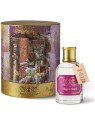 Acqua di Noto Stizzi d'Amuri Profumo 50ml unisex