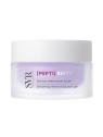 Svr PEPTIBIOTIC gel-mat lisciante ritesturizzante 50ml unisex