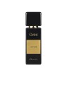 Gritti 19-68 eau de parfum vapor 100ml unisex