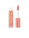 Max Factor 2000 CALORIE LIP lucidalabbra n.60-favorite song 4,4ml unisex