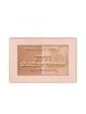 Max Factor 2000 CALORIE SHADOW SHAPER ombretto n.020-Bronze Glaze 4gr unisex