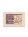 Max Factor 2000 CALORIE SHADOW SHAPER ombretto n.030-Shell Shadow 4gr unisex