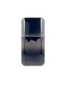 Carolina Herrera 212 VIP BLACK ELIXIR eau de parfum vapo 50ml uomo