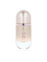 Carolina Herrera 212 VIP ROSÉ eau de parfum spray 50ml donna