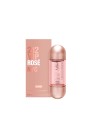 Carolina Herrera 212 VIP ROSÉ ELIXIR eau de parfum vapo 30ml donna