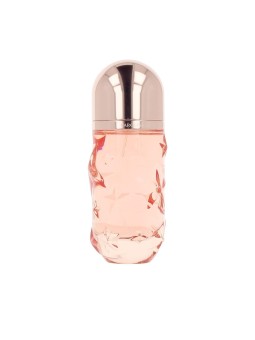 Carolina Herrera 212 VIP ROSÉ NY RODEO eau de parfum vapo ed. lim. 80ml donna