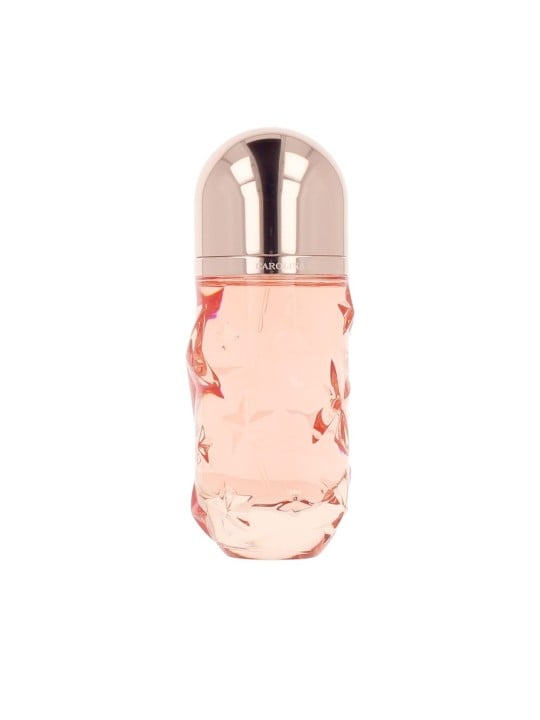Carolina Herrera 212 VIP ROSÉ NY RODEO eau de parfum vapo ed. lim. 80ml donna