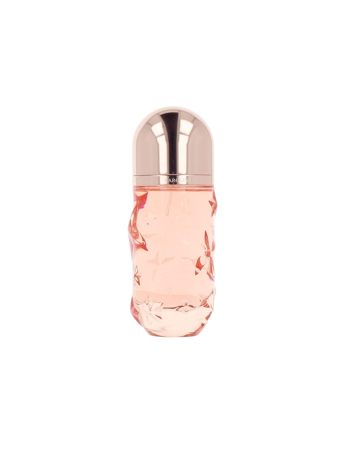 Carolina Herrera 212 VIP ROSÉ NY RODEO eau de parfum vapo ed. lim. 80ml donna