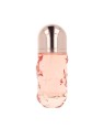 Carolina Herrera 212 VIP ROSÉ NY RODEO eau de parfum vapo ed. lim. 80ml donna