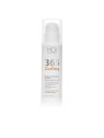 Moi 365 CURLING attivatore e esaltatore di ricci 150ml unisex