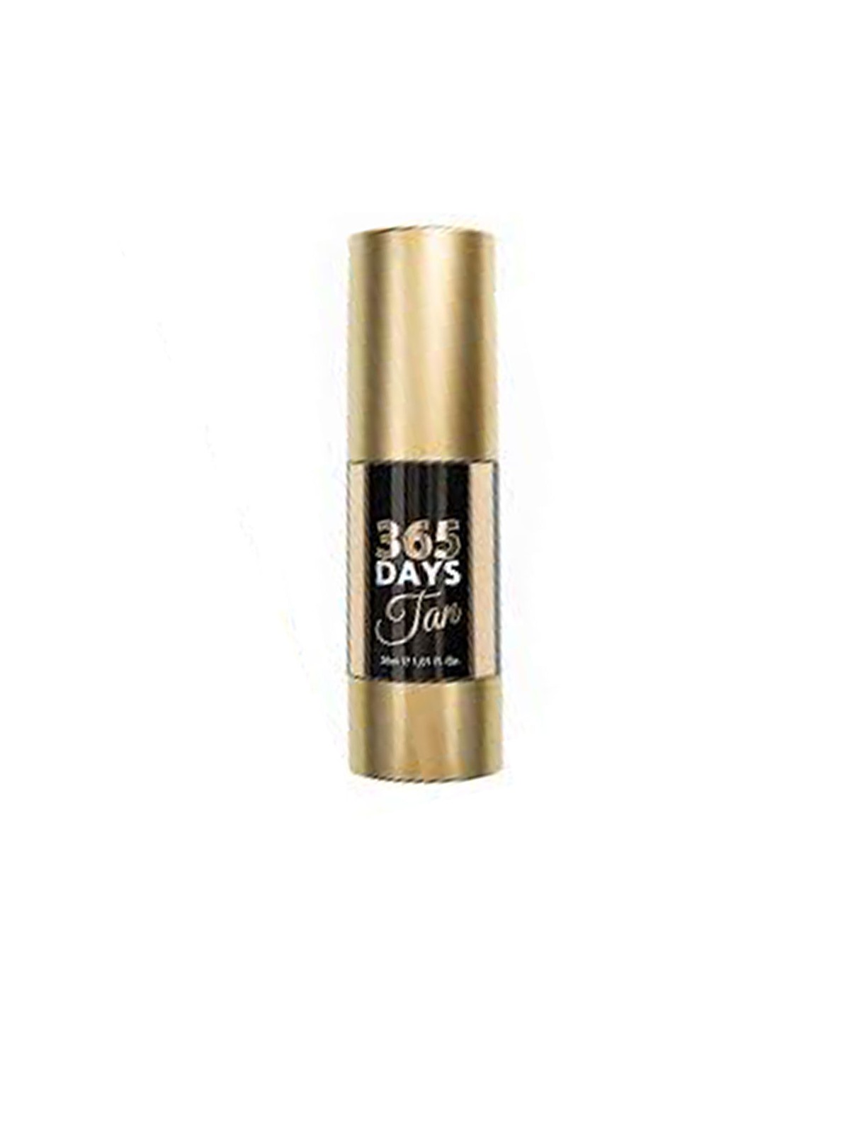 Moi 365 DAYS TAN prolungatore di abbronzatura 30ml unisex