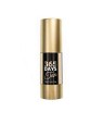 Moi 365 DAYS TAN prolungatore di abbronzatura 30ml unisex