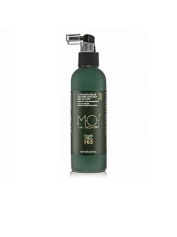Moi 365 VOLUME FOCE attivatore di volume per capelli - anticaduta 200ml unisex