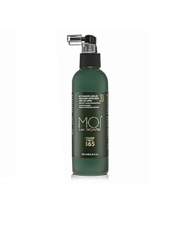 Moi 365 VOLUME FOCE attivatore di volume per capelli - anticaduta 200ml unisex