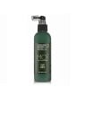 Moi 365 VOLUME FOCE attivatore di volume per capelli - anticaduta 200ml unisex