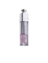 Moi 3D LIPS volumizzante e rigenerante per labbra 5ml unisex