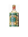 4711 4711 eau de cologne molanus 800ml unisex