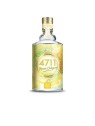 4711 4711 REMIX URBAN SUMMER eau de cologne vapo 100ml unisex