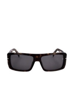 David Beckham Gafas 7063/S 140 mm uomo