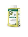Klorane A LA CIDRA shampoo leggero per capelli normali/grassi duo 2 x 400ml unisex