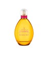 Sarah Jessica Parker A LOVELY SUMMER SUNBURST eau de parfum vapo 100ml donna