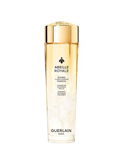 Guerlain ABEILLE ROYALE essenza doppia purificante e riparatrice 150ml donna