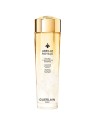 Guerlain ABEILLE ROYALE essenza doppia purificante e riparatrice 150ml donna