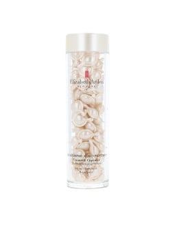 Elizabeth Arden ACIDO IALURONICO e ceramide - 90 capsule unisex Elizabeth Arden www.essenzetotalstyle.com 