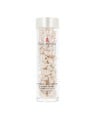 Elizabeth Arden ACIDO IALURONICO e ceramide - 90 capsule unisex Elizabeth Arden www.essenzetotalstyle.com 
