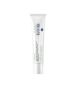 Rilastil ACNESTIL ATTIVA+ crema anti-imperfezioni 40ml unisex