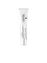 Rilastil ACNESTIL ATTIVA+ crema anti-imperfezioni 40ml unisex