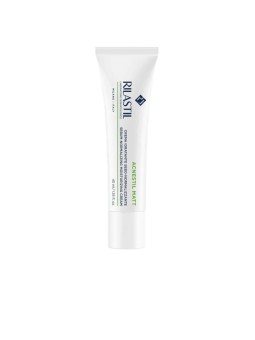 Rilastil ACNESTIL MATT crema idratante e opacizzante 40ml unisex