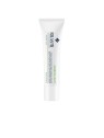 Rilastil ACNESTIL MATT crema idratante e opacizzante 40ml unisex
