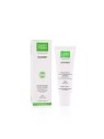 Martiderm ACNIOVER CICAVENT gel 40ml unisex