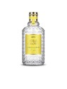 4711 ACQUA COLONIA LIMONE E ZENZERO eau de cologne splash & spray 100ml unisex
