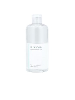 Mixsoon Acqua detergente alla centella 300ml unisex