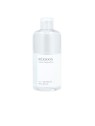 Mixsoon Acqua detergente alla centella 300ml unisex