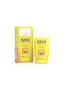 Isdin Acqua magica di fusione FOTOPROTETTIVA di Alcaraz SPF50 50ml unisex